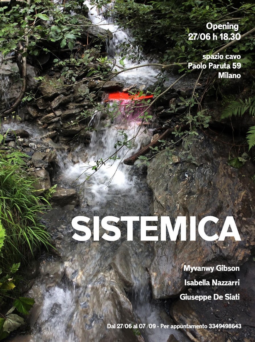 Sistemica